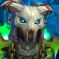 Dottiess avatar