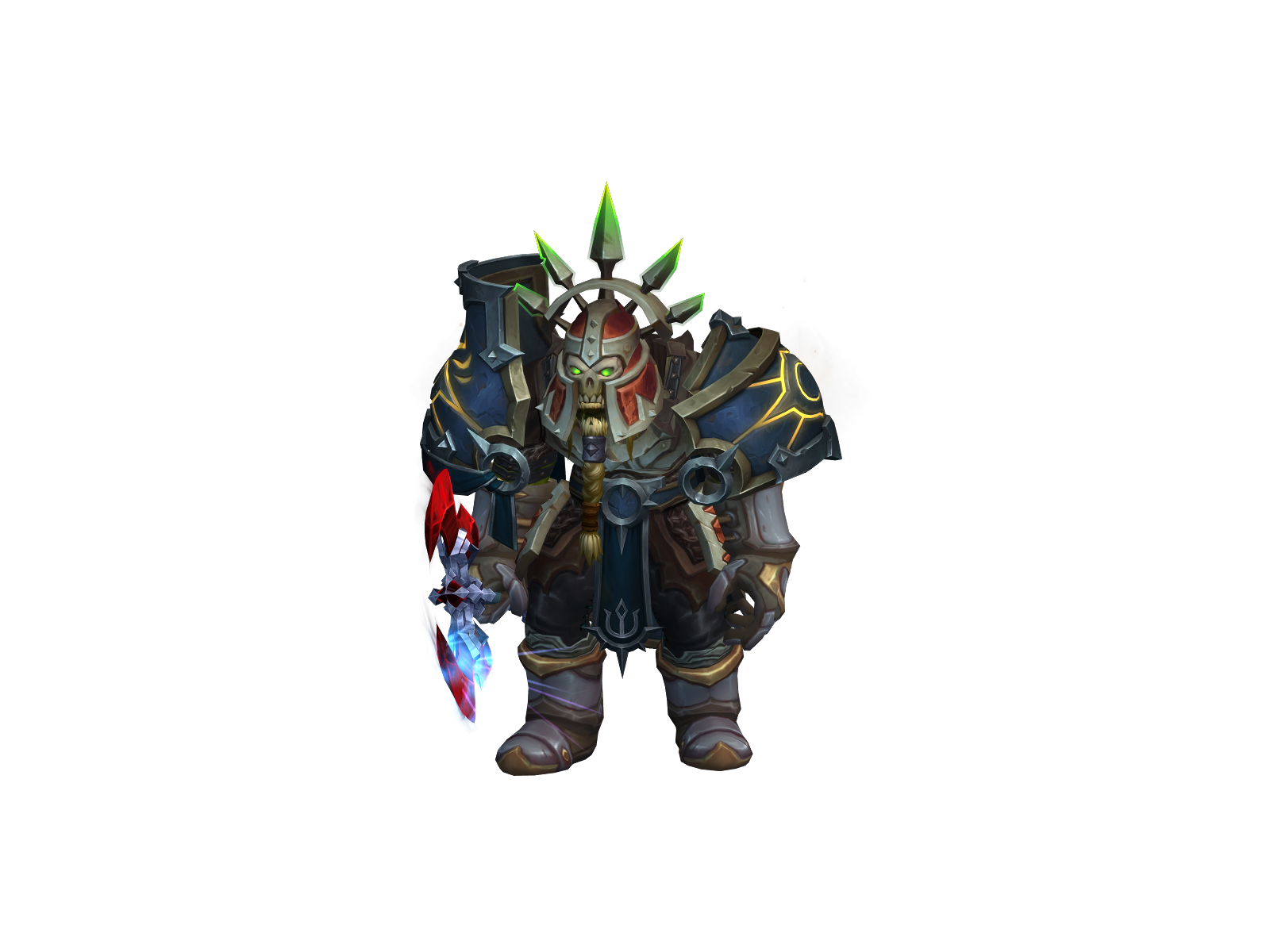 Vexann