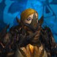 Sophiexox avatar