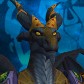 Swigma avatar