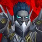 Popron avatar