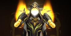 Skills's icon