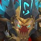 Zindrei avatar