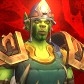 Garonaa avatar