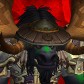 Yukkster avatar