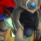 Laaz avatar