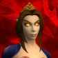 Cascka avatar