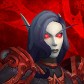 Bustyheals avatar