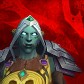 Garcal avatar