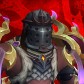 Riknick avatar