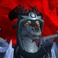 Eltaninn avatar