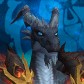 Douren avatar
