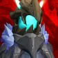 Aennul