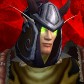 Cayus avatar