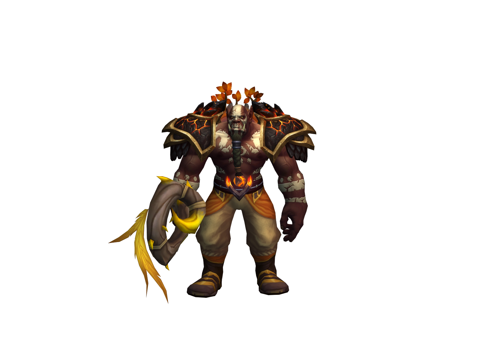 Krakmar