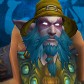 Ràchet avatar
