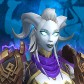 Mahaa avatar