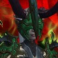 Demonauc