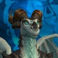 Nynxistraza avatar