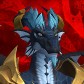 Kalizond