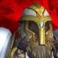 Heirholyrock avatar
