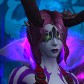 Kaliista avatar