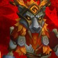 Adym avatar
