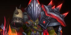 Nastymac's icon