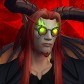 Rhydìan avatar