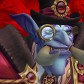 Korridi