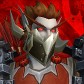 Bloodjerred