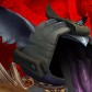 Swallowsouls avatar