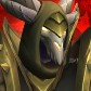 Baelfear