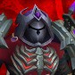 Vytalsdk avatar
