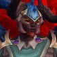 Noika avatar