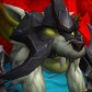 Derkyy avatar