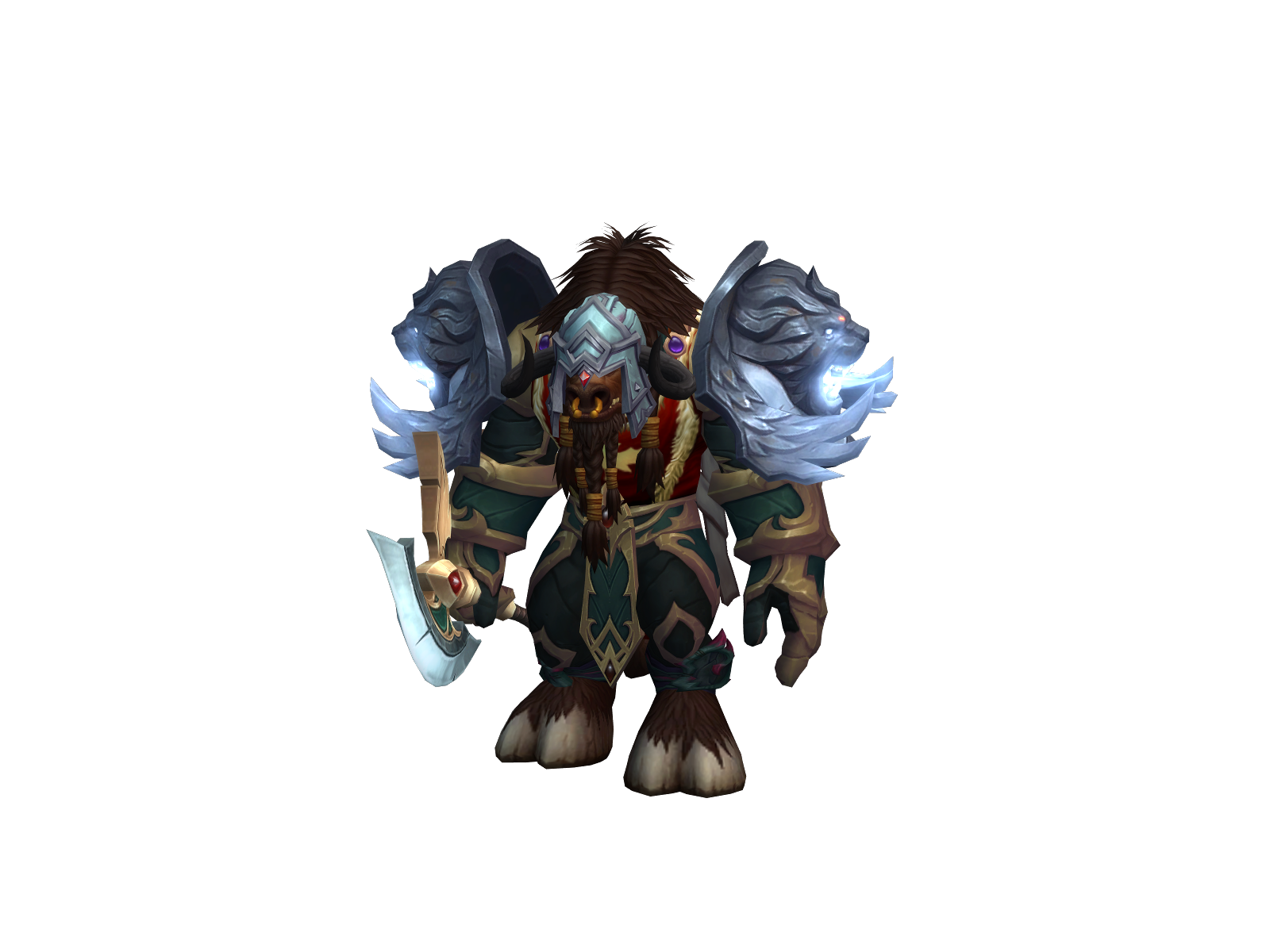 Suhxp