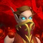 Valapunch avatar