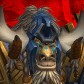 Rypprisal avatar