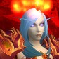 Misjudges avatar