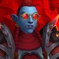 Moonbright avatar