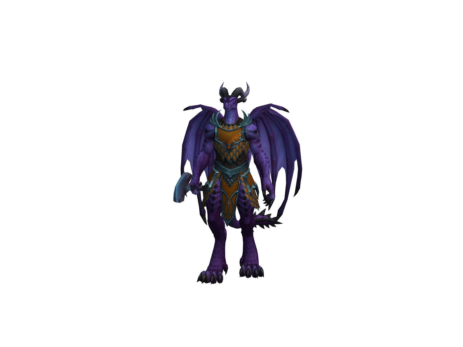 Keydragonboy