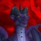 Cyrdrigosa avatar