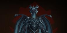 Bussysaur's icon