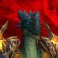 Iono avatar