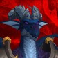 Kháos avatar
