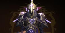 Alonemage's icon