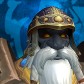 Fistadrix