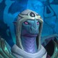 Zeroevoker avatar