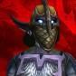 Sugujun avatar
